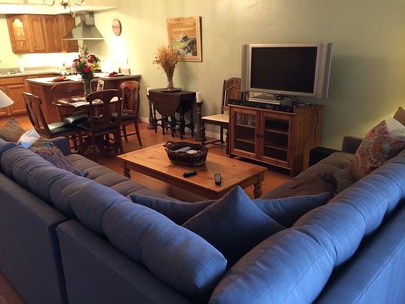 4th image of 2727 Miradero Dr APT 108