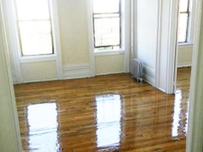 2nd image of 700 W 178th St APT 46
