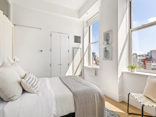 129 Lafayette Street image 9 of 10