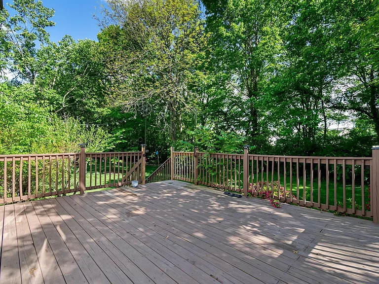 3215 Nolen Ln — Photo 44