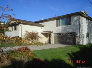 1924 W Uinta St, Evanston, WY 82930