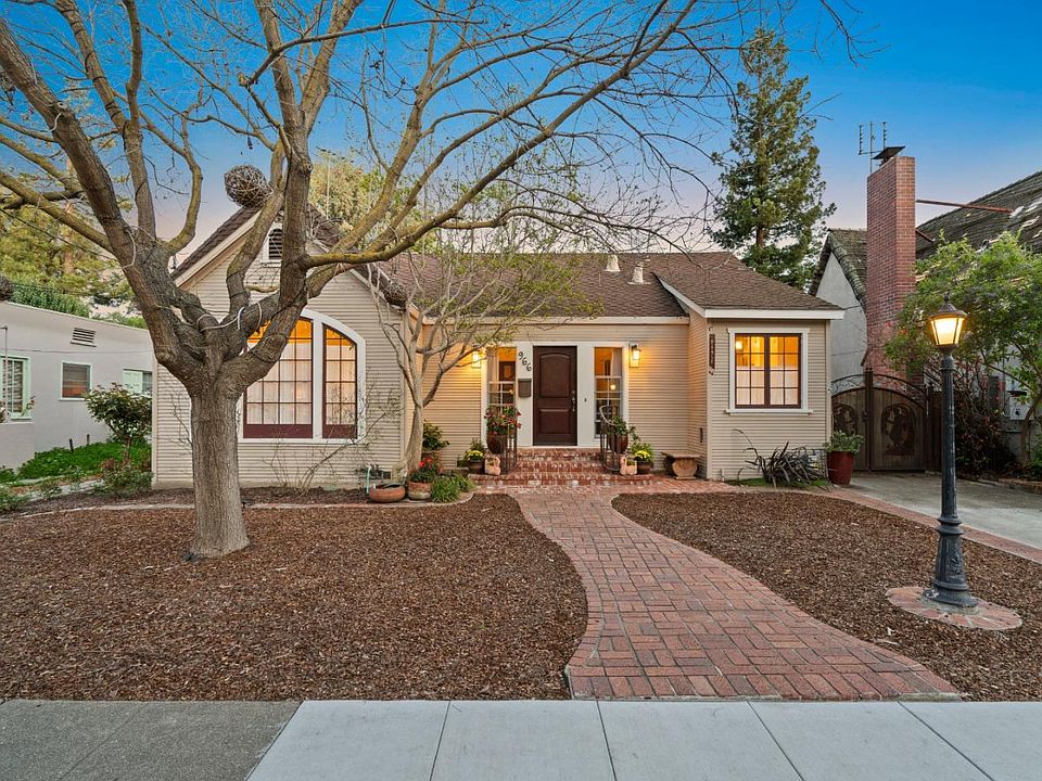 1st image of 966 Schiele Ave