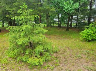 711 2nd St W #7, Necedah, WI 54646