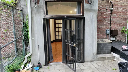 Rented by Obiajula Ugbomah, LREB