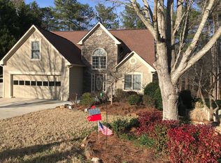 3975 Lenox Park Dr, Buford, GA 30519