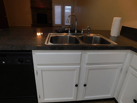 4th image of 5609 Bryner Dr
