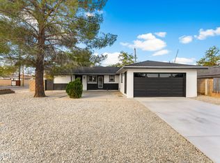 45503 Andale Ave, Lancaster, CA 93535