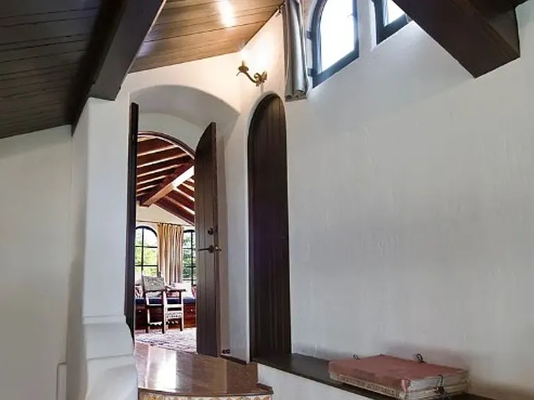 5237 Alta Canyada Rd — Photo 21