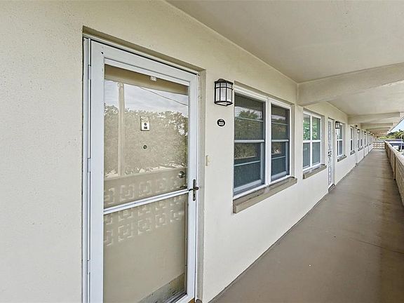 3rd image of 951 79TH AVENUE N APT 322