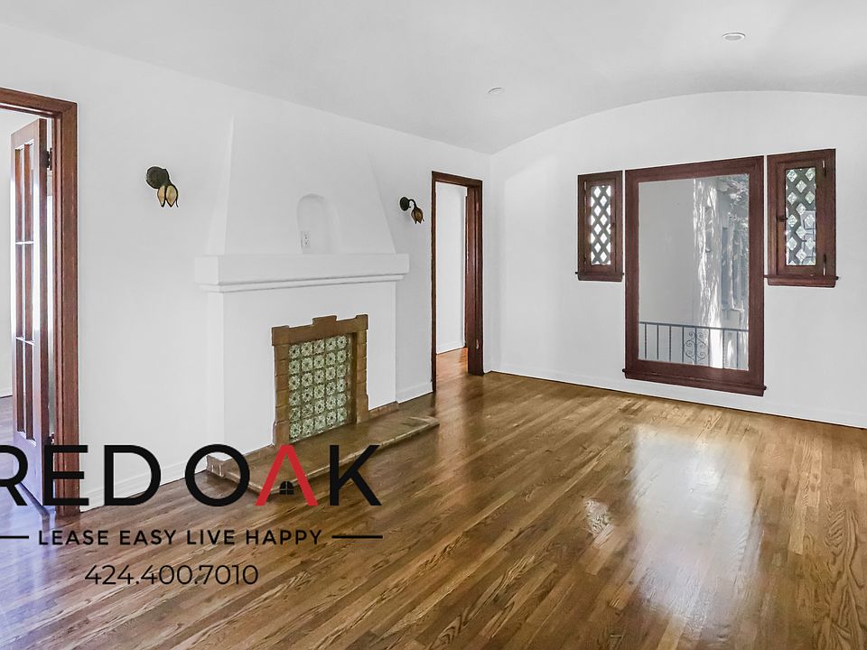 1st image of 3963 W 7th St #10