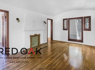 3963 W 7th St #10, Los Angeles, CA 90005