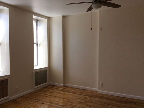 4th image of 153 E 116th St #3FF