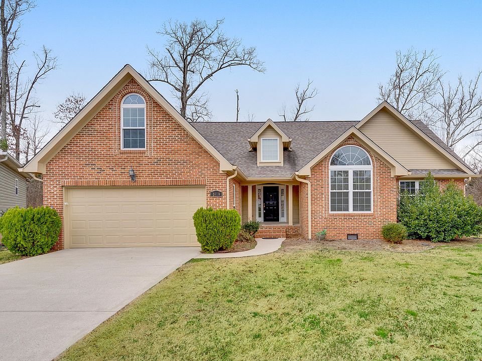 1st image of 1809 Richmond Ln