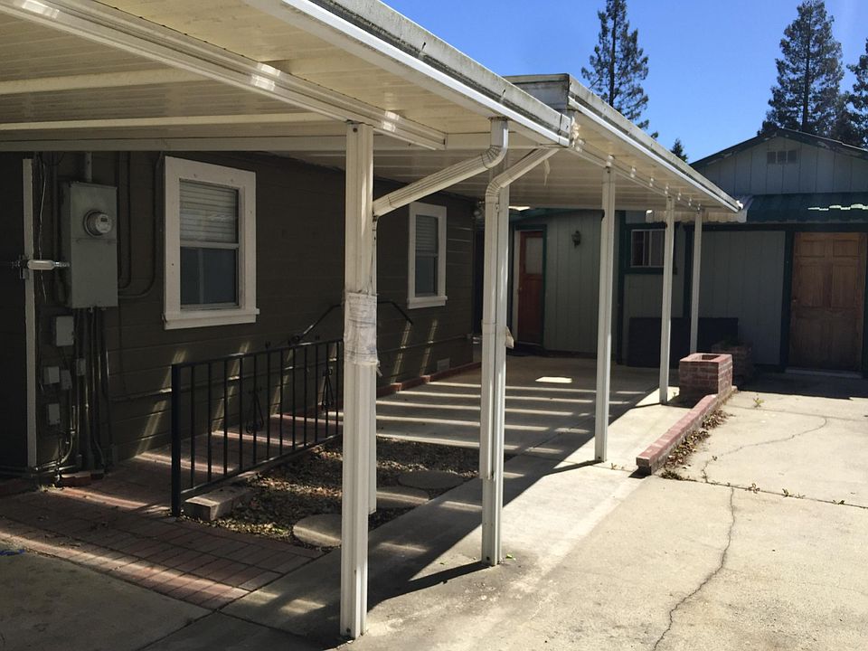1st image of 604 Palmer Ln 1-room 1