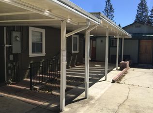 604 Palmer Ln 1-ROOM 1, Menlo Park, CA 94025
