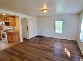 9247 Willowvale Ave, New Hartford, NY 13413