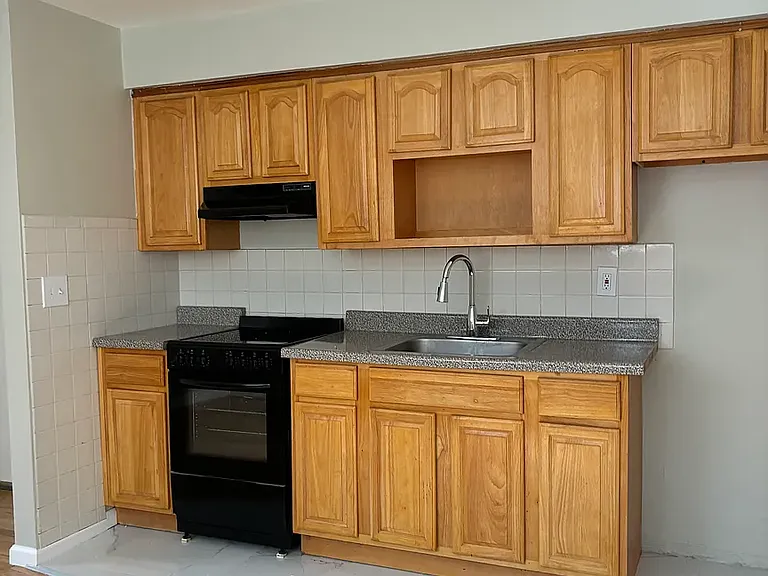 270 Stuyvesant Ave #7C — Photo 1