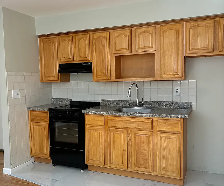 270 Stuyvesant Ave #7C