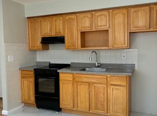 270 Stuyvesant Ave #6C, Newark, NJ 07106