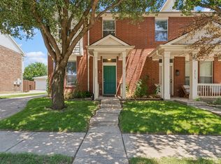 2609 Tilden Dr, Plano, TX 75074