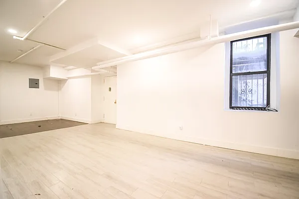 Rented by Skyward | media 7