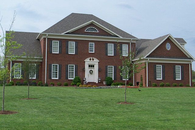 1st image of 23747 Meade Dr