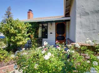 5833 9th Ave, Sacramento, CA
