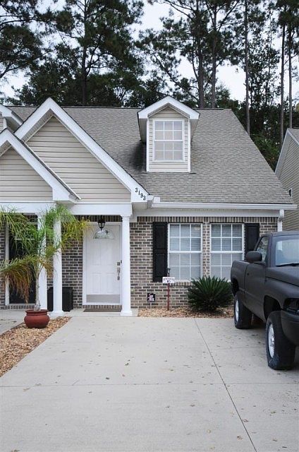 1st image of 3193 Sawtooth Dr