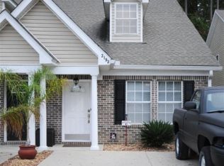3193 Sawtooth Dr, Tallahassee, FL 32303