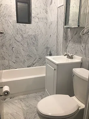 Rented by Landmark Resources | media 9