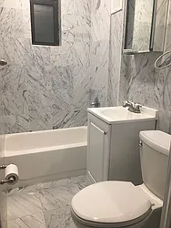 Rented by Landmark Resources