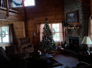 5680 Cutters Trce, Melbourne, KY 41059