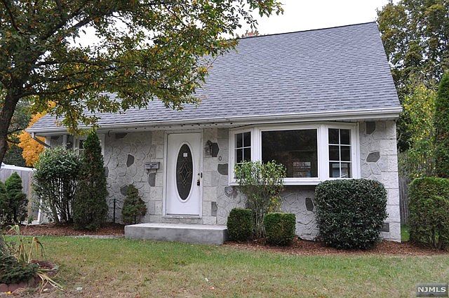 1st image of 510 Herrmann Ave