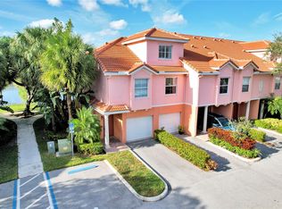 2054 Alta Meadows Ln APT 2401, Delray Beach, FL 33444