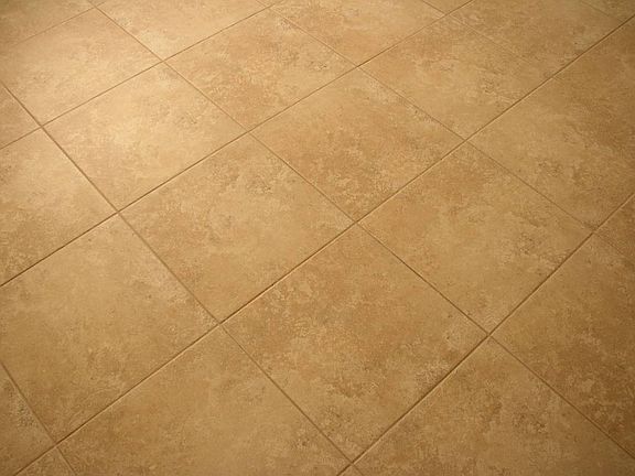 3rd image of 305 C St