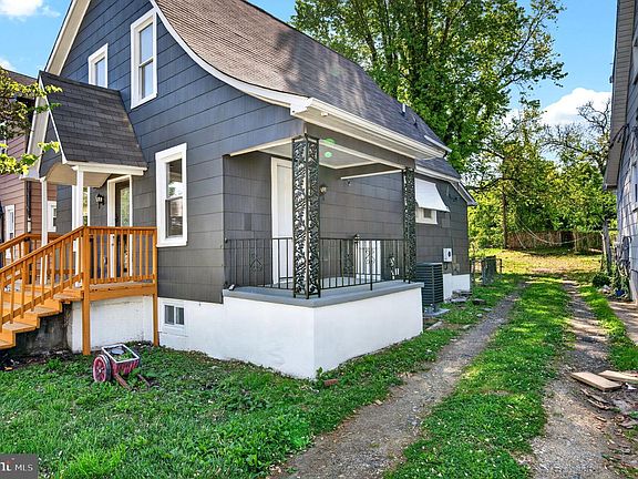 2nd image of 2027 Englewood Ave