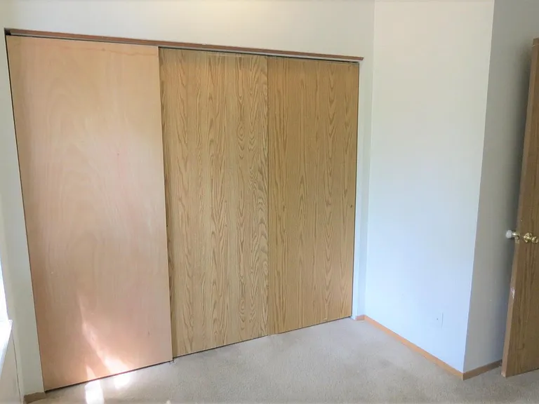 2927 Broadway St #1 — Photo 32