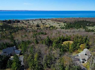 5830 Westward Psge, Harbor Springs, MI 49740