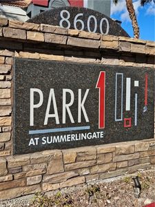 8600 W Charleston Blvd APT 1200, Las Vegas, NV, 89117