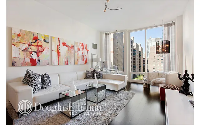 Sold by Douglas Elliman | media 2