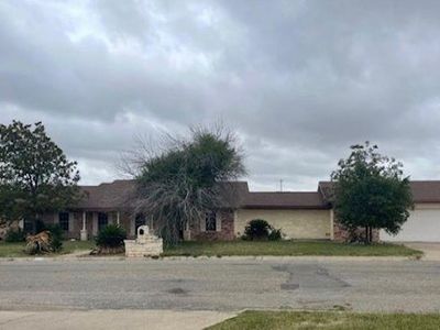 303 N Broadview St, Del Rio, TX, 78840
