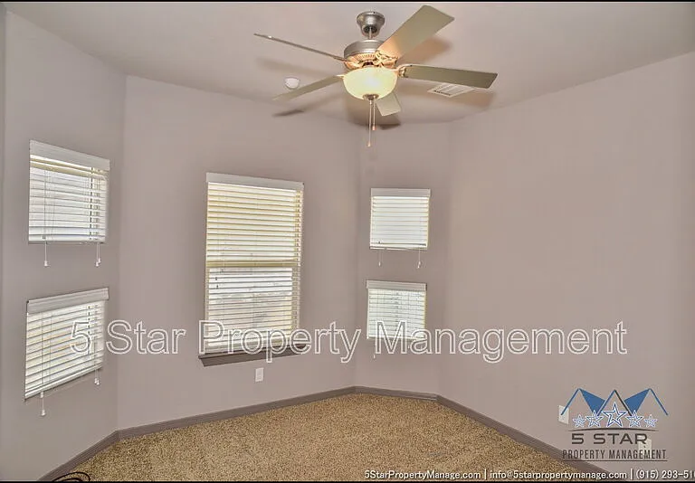 14373 High Rock Dr — Photo 37