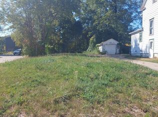 20 Schiller Ave, Akron, OH 44310