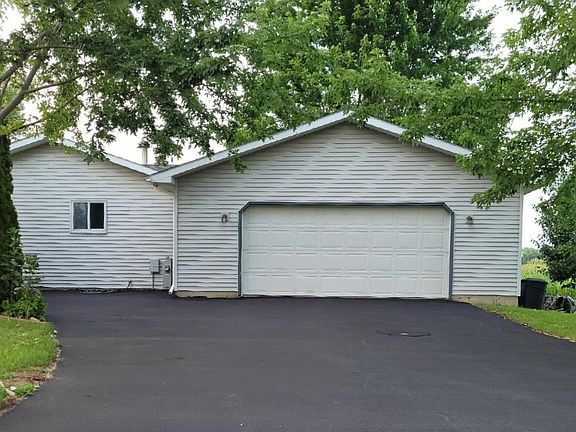 5th image of 592 Bauer Ln