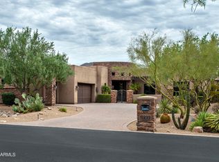 11999 N 119th St, Scottsdale, AZ 85259
