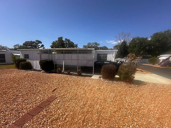 3rd image of 603 63rd Ave W #6