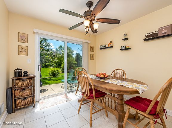 5th image of 143 Avalon Ct