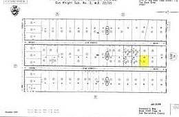 5th image of 0 Eureka Dr Lot 16
