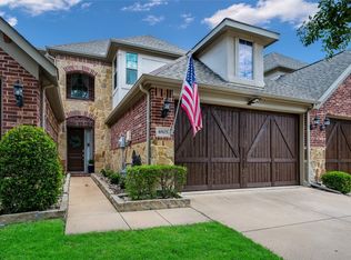 4805 Bayview Dr, Plano, TX 75093