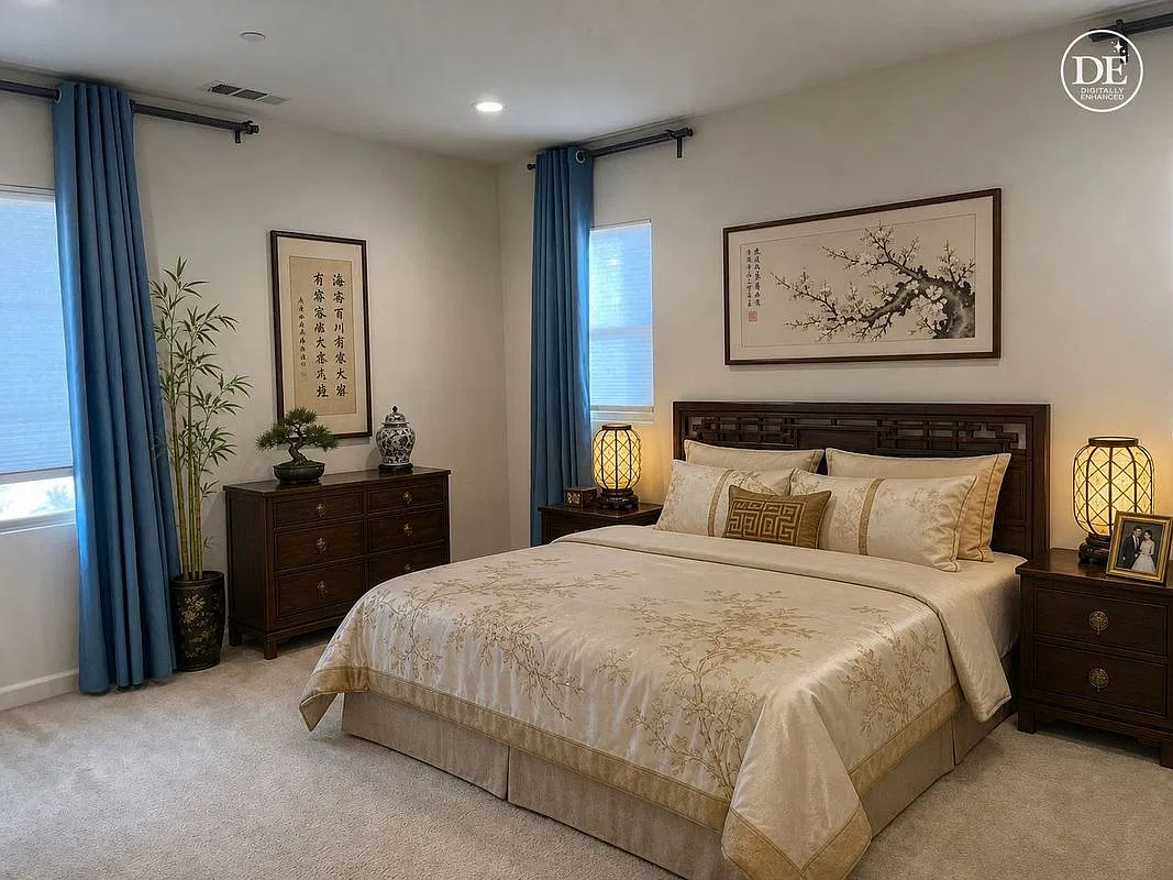 4 bed, 2.5 bath, 2168 sqft, $3,895 — Photo 4